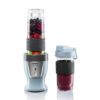 Arzum AR1032 Shake'N Take Kişisel Blender - Misty - Görsel 6