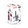 Arzum AR1058 Hestia Multi Blender Seti - Dreamline - Görsel 4
