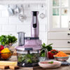 Arzum AR1058 Hestia Multi Blender Seti - Dreamline - Görsel 3