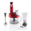 Arzum AR1058 Hestia Multi Blender Seti  Nar
