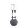 Arzum AR1058 Hestia Multi Blender Seti  Nar - Görsel 8