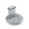 Arzum AR1058 Hestia Multi Blender Seti  Nar - Görsel 5