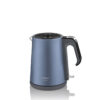 Arzum AR3080-O Çay Sefası Çay Makinesi - Okyanus - Görsel 3