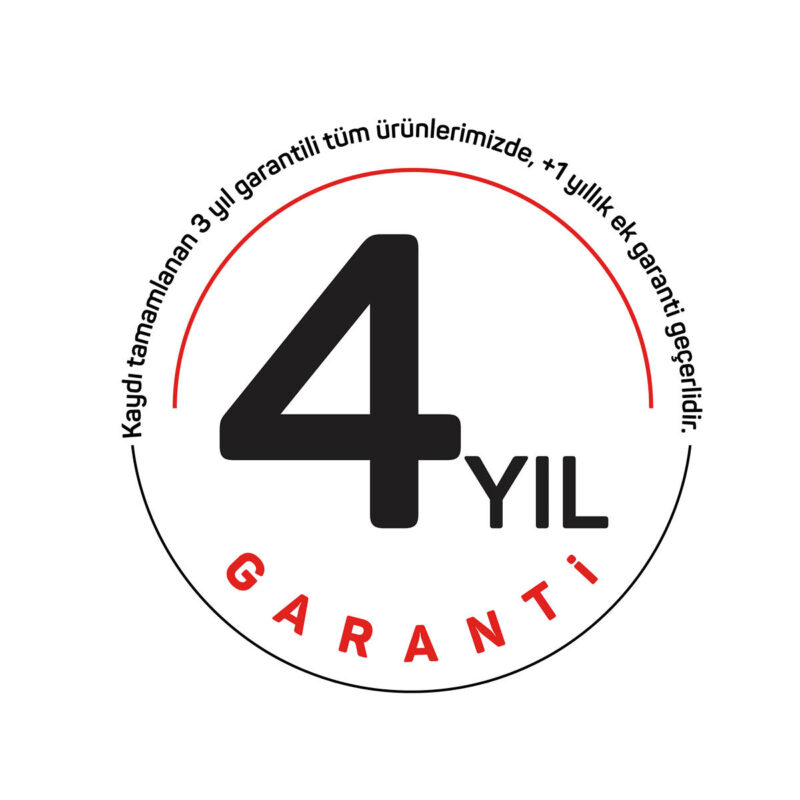 Arzum AR3080-T Çay Sefası Çay Makinesi - Toprak - Görsel 2