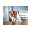 Philips PowerCyclone 4 XB2142/09 850 W Toz Torbasız Süpürge - Görsel 5