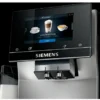 Siemens TQ703R07 Kahve Mak in esi Tam Otomatik - Görsel 4