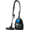 Philips FC9332/07 PowerPro City Toz Torbasız Süpürge - Görsel 3