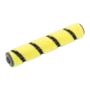 Fakir Bolt 8159 Dikey Şarjlı Kablosuz Süpürge Yellow Poison - Görsel 7