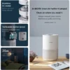 Xiaomi Smart Air Purifier 4 Compact | En Ucuz Fiyat - Görsel 4