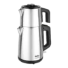 Fakir Chailand Inox Çay Makinesi - Görsel 5