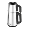 Fakir Chailand Inox Çay Makinesi - Görsel 4