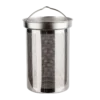 Fakir Chailand Inox Çay Makinesi - Görsel 2