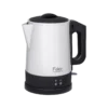 Fakir Chaizen Çay Makinesı Inox - Görsel 5