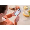 Philips HD9243/90 Airfryer Yağsız Fritöz - Görsel 6