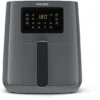 Philips HD9255/60 Rapid Air 5000 Serisi Airfryer - Uzaktan Bağlantılı