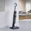 Philips  XW7110/01  Islak Silen ve Süpüren Dik Süpürge | En Ucuz Fiyat - Görsel 8