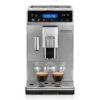Delonghi ETAM29.660.SB Autentica Full Otomatik Kahve Makinesi - Görsel 5