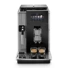 Delonghi Maestosa Çekirdekten Fincana Kahve Makinesi EPAM 960.75.GLM - Görsel 5