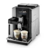 Delonghi Maestosa Çekirdekten Fincana Kahve Makinesi EPAM 960.75.GLM