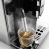 Delonghi Maestosa Çekirdekten Fincana Kahve Makinesi EPAM 960.75.GLM - Görsel 2