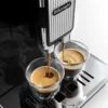 Delonghi Maestosa Çekirdekten Fincana Kahve Makinesi EPAM 960.75.GLM - Görsel 3