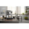 Delonghi Magnifica Evo ECAM290.81.TB Tam Otomatik Gri Kahve Makinesi - Görsel 2