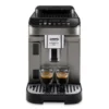 Delonghi Magnifica Evo ECAM290.81.TB Tam Otomatik Gri Kahve Makinesi - Görsel 5