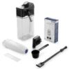 Delonghi ECAM370.95T Dinamica Plus Tam Otomatik Kahve Makinesi - Görsel 2