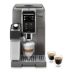 Delonghi ECAM370.95T Dinamica Plus Tam Otomatik Kahve Makinesi