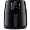 Philips HD9243/90 Airfryer Yağsız Fritöz - Görsel 7