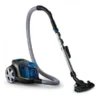 Philips FC9332/07 PowerPro City Toz Torbasız Süpürge