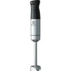 Electrolux E5HB2-8SS El Blender Seti - Görsel 8