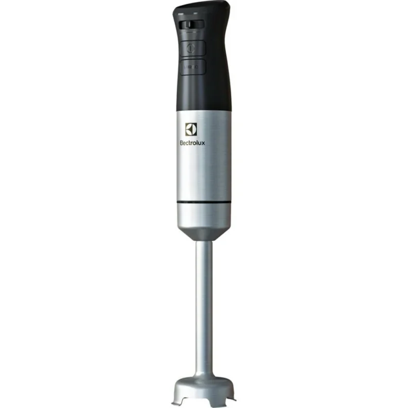 Electrolux E5HB2-8SS El Blender Seti - Görsel 8