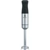 Electrolux E5HB2-8SS El Blender Seti - Görsel 7