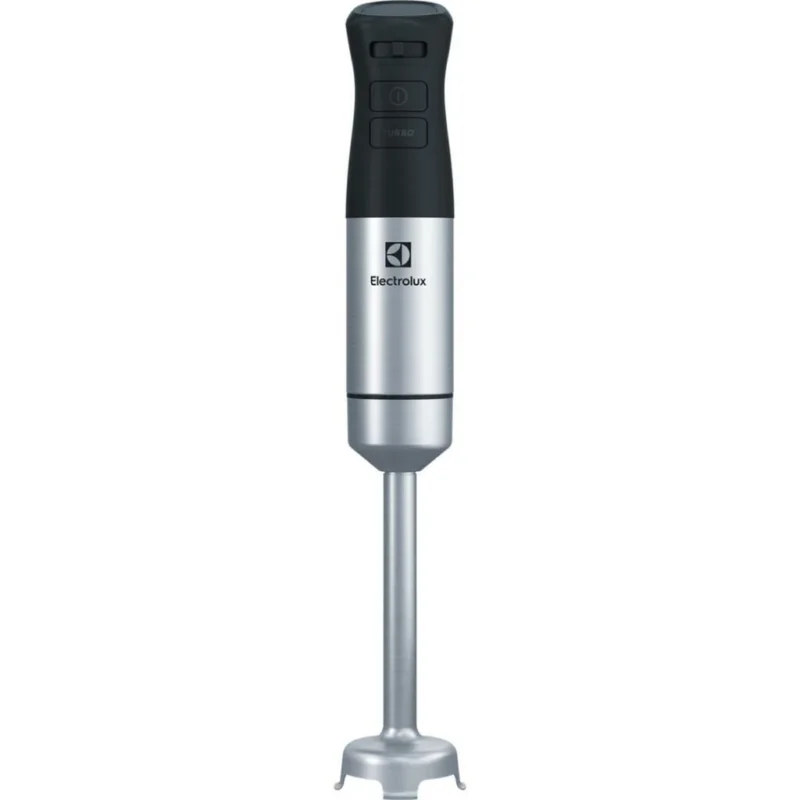 Electrolux E5HB2-8SS El Blender Seti - Görsel 7