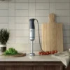 Electrolux E5HB2-8SS El Blender Seti - Görsel 6