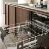 Electrolux E5HB2-8SS El Blender Seti - Görsel 5
