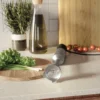 Electrolux E5HB2-8SS El Blender Seti - Görsel 4