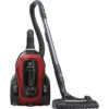 Electrolux Pure C9 PC91-4RR Toz Torbasız Elektrikli Süpürge | En Ucuz Fiyat - Görsel 9