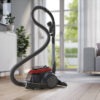 Electrolux Pure C9 PC91-4RR Toz Torbasız Elektrikli Süpürge | En Ucuz Fiyat - Görsel 5