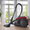 Electrolux Pure C9 PC91-4RR Toz Torbasız Elektrikli Süpürge | En Ucuz Fiyat - Görsel 4