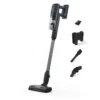 Electrolux EP71UB14DB Şarjlı Dikey Süpürge Mavi