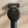 Electrolux EP71UB14DB Şarjlı Dikey Süpürge Mavi - Görsel 3