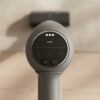Electrolux EP71AB14UG Dikey Şarjlı Süpürge Gri - Görsel 3