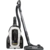 Electrolux PC91-ALRG Pure C9 Torbasız Elektrikli Süpürge | En Ucuz Fiyat - Görsel 6