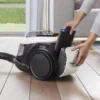 Electrolux PC91-ALRG Pure C9 Torbasız Elektrikli Süpürge | En Ucuz Fiyat - Görsel 5