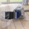 Electrolux PC91-ALRG Pure C9 Torbasız Elektrikli Süpürge | En Ucuz Fiyat - Görsel 4
