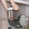 Electrolux PC91-ALRG Pure C9 Torbasız Elektrikli Süpürge | En Ucuz Fiyat - Görsel 3