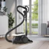 Electrolux PC91-ALRG Pure C9 Torbasız Elektrikli Süpürge | En Ucuz Fiyat - Görsel 2