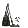 Electrolux PUREC9 PC91-8STM Toz Torbasız Elektrikli Süpürge | En Ucuz Fiyat
